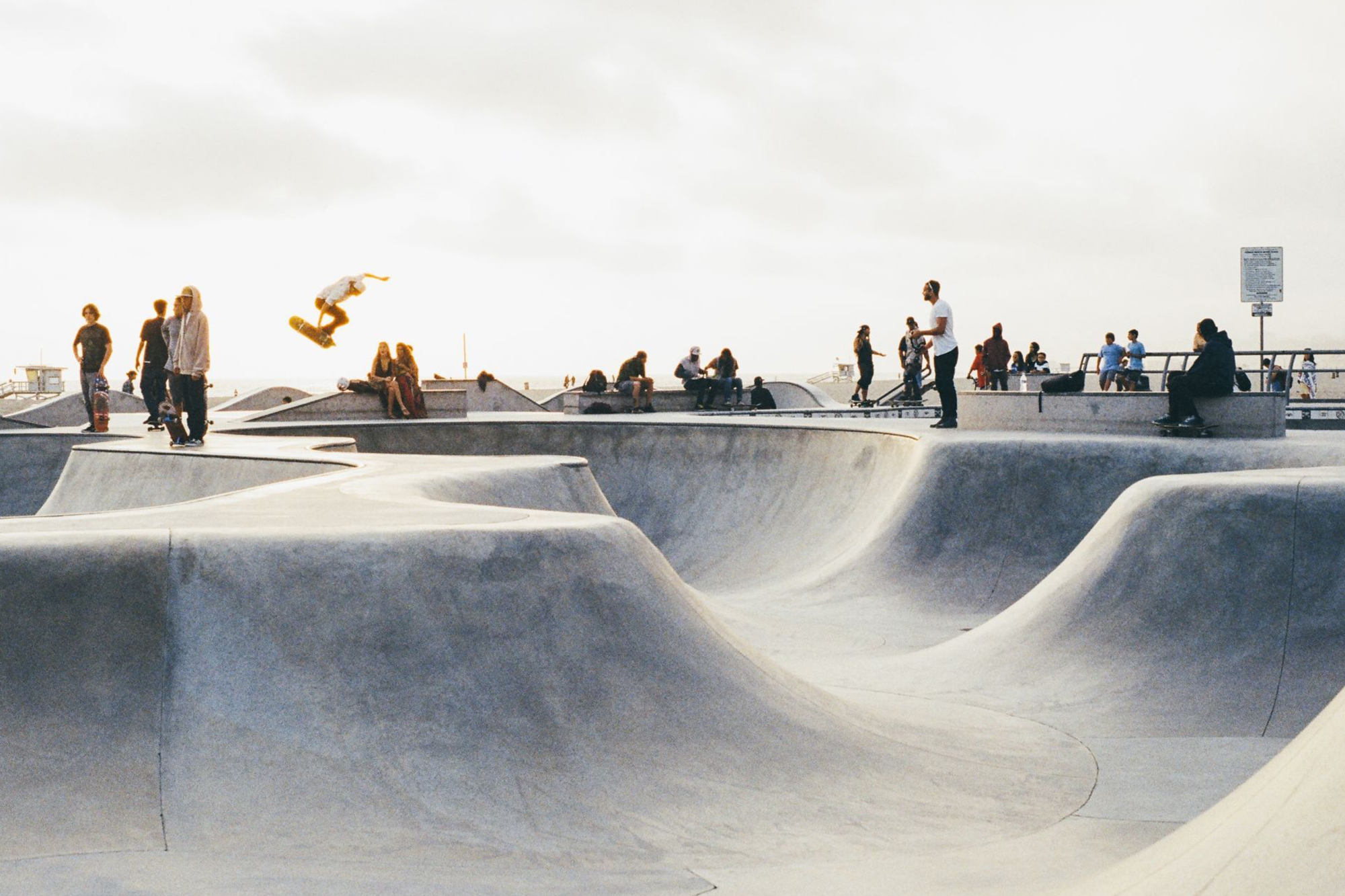 骚扰手机号呼叫软件