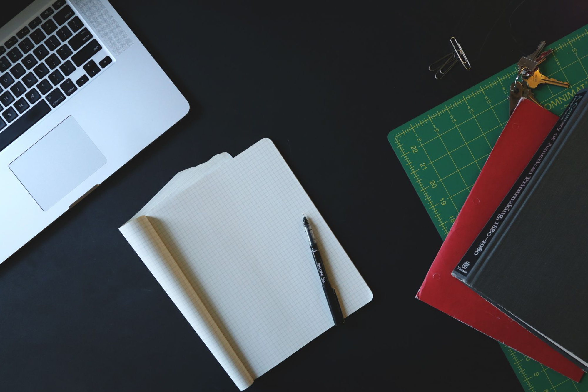 短信验证码轰炸免费