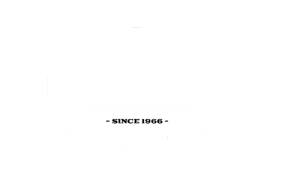 在线手机号轰炸