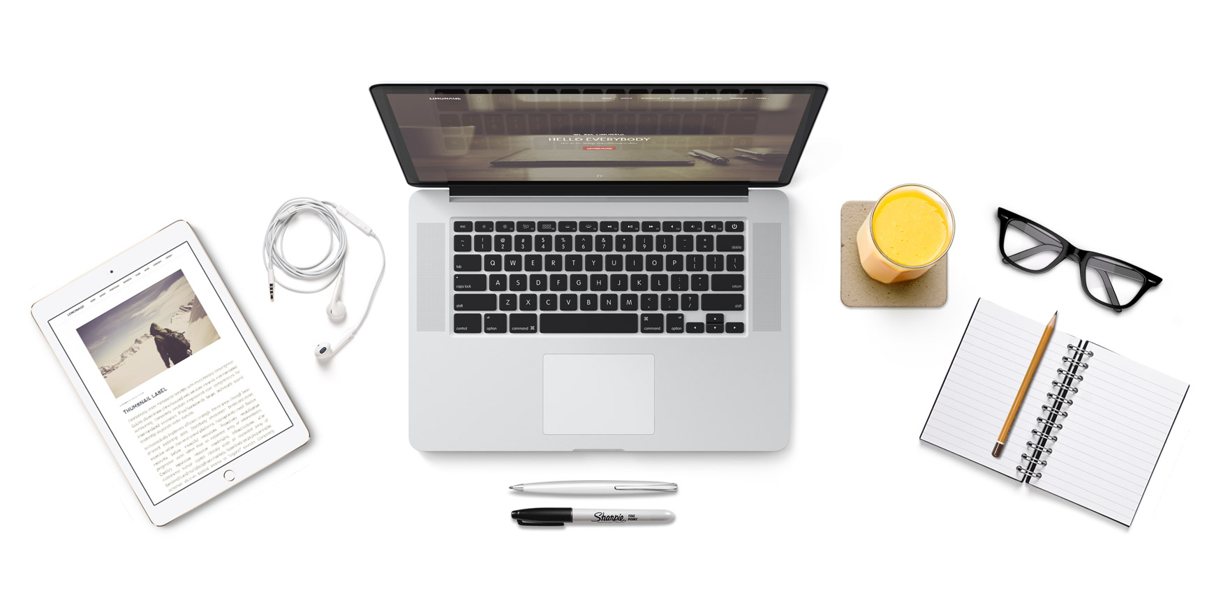 泡泡短信压力测试官网