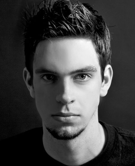 在线手机号轰炸机