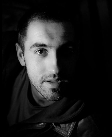 免费短信轰炸机