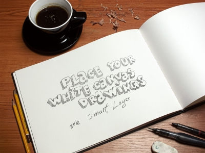 在线手机号轰炸